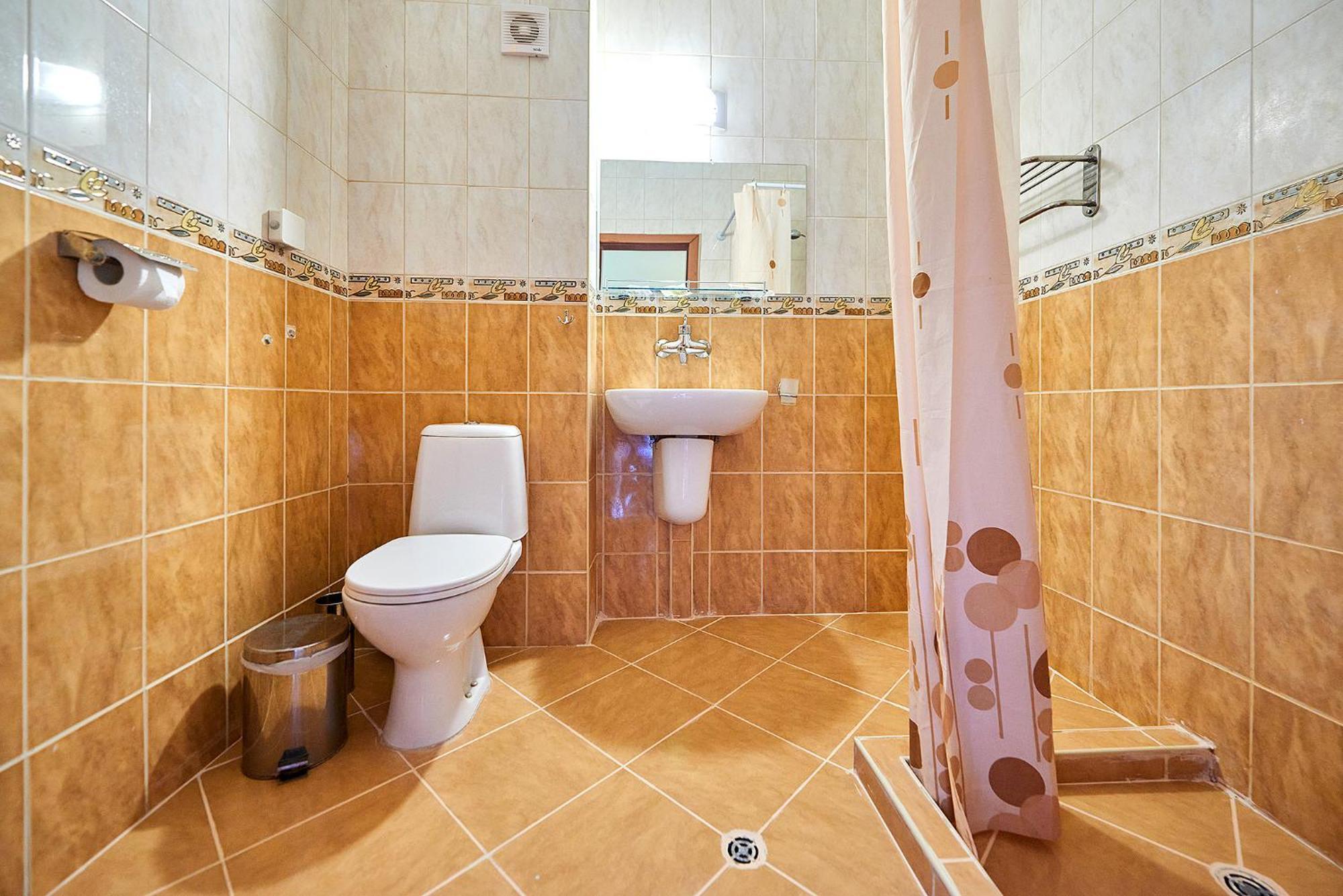 Complex Relax Pomorie All Inclusive Kültér fotó